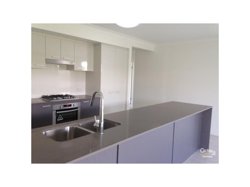 36 Park Vista Drive, Mango Hill QLD 4509