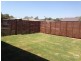 36 Park Vista Drive, Mango Hill QLD 4509