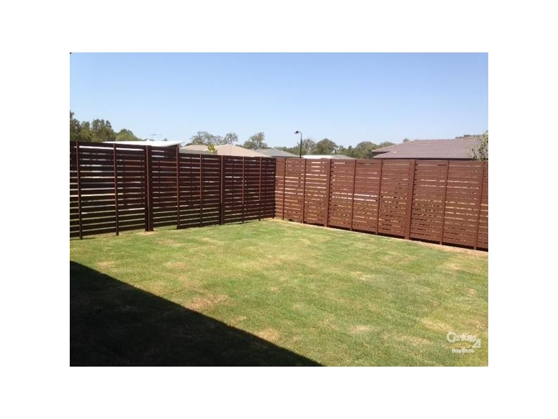 36 Park Vista Drive, Mango Hill QLD 4509