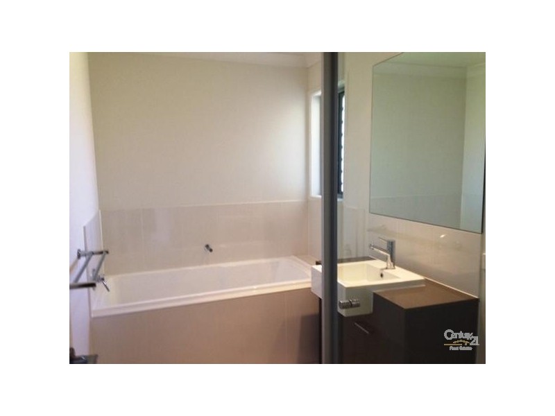36 Park Vista Drive, Mango Hill QLD 4509