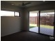 36 Park Vista Drive, Mango Hill QLD 4509