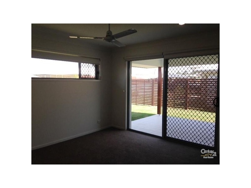 36 Park Vista Drive, Mango Hill QLD 4509