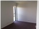 36 Park Vista Drive, Mango Hill QLD 4509