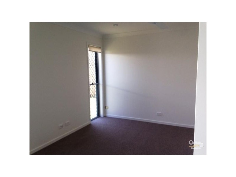 36 Park Vista Drive, Mango Hill QLD 4509
