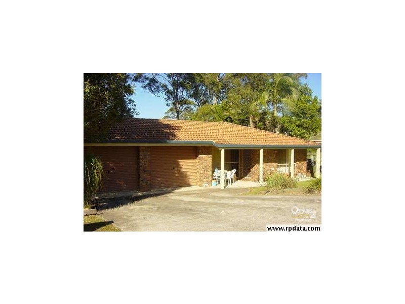 5a Tokai Court, Petrie QLD 4502