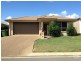 25 Klein Circuit, North Lakes QLD 4509