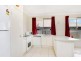 25 Klein Circuit, North Lakes QLD 4509