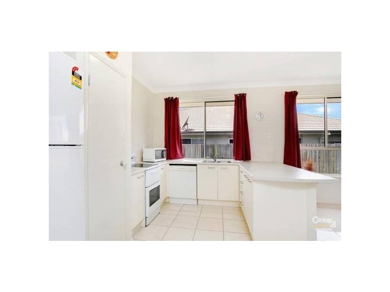 25 Klein Circuit, North Lakes QLD 4509