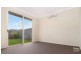 25 Klein Circuit, North Lakes QLD 4509