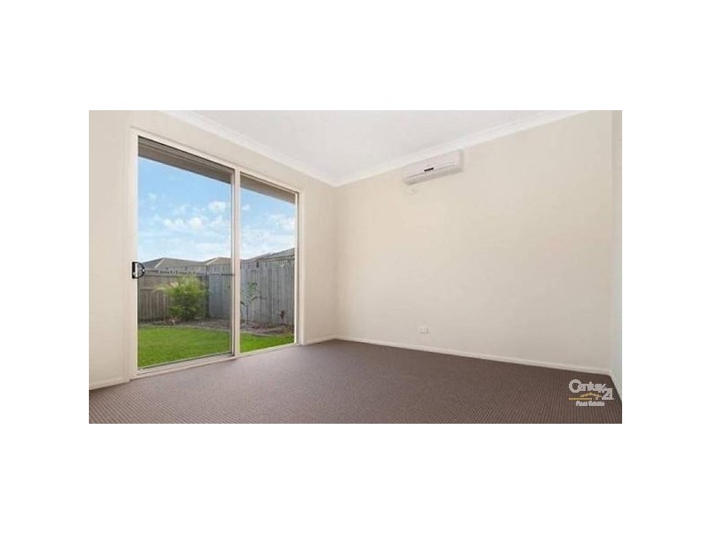 25 Klein Circuit, North Lakes QLD 4509
