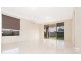 25 Klein Circuit, North Lakes QLD 4509
