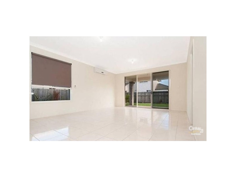 25 Klein Circuit, North Lakes QLD 4509