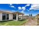 25 Klein Circuit, North Lakes QLD 4509