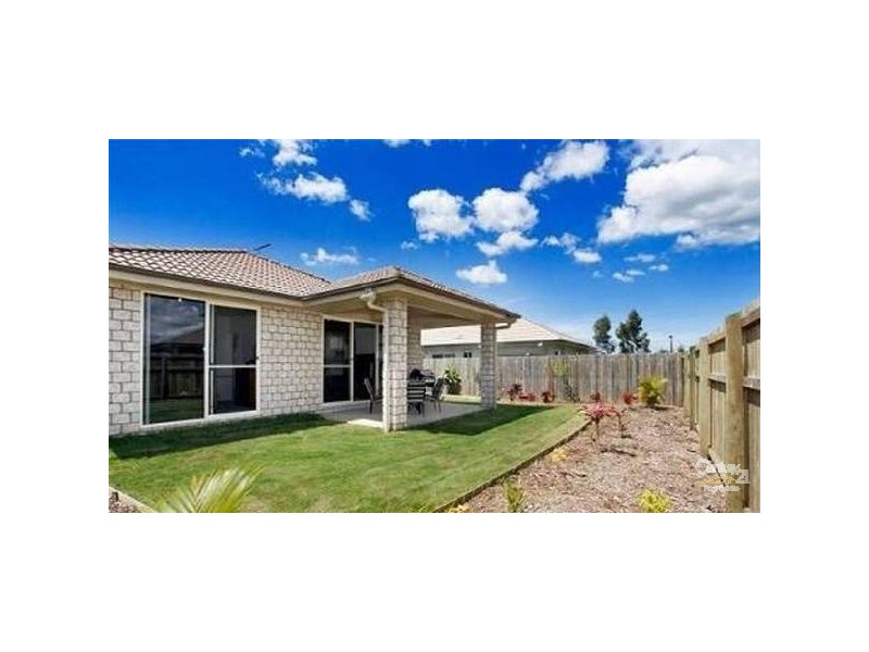 25 Klein Circuit, North Lakes QLD 4509