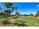 25 Klein Circuit, North Lakes QLD 4509