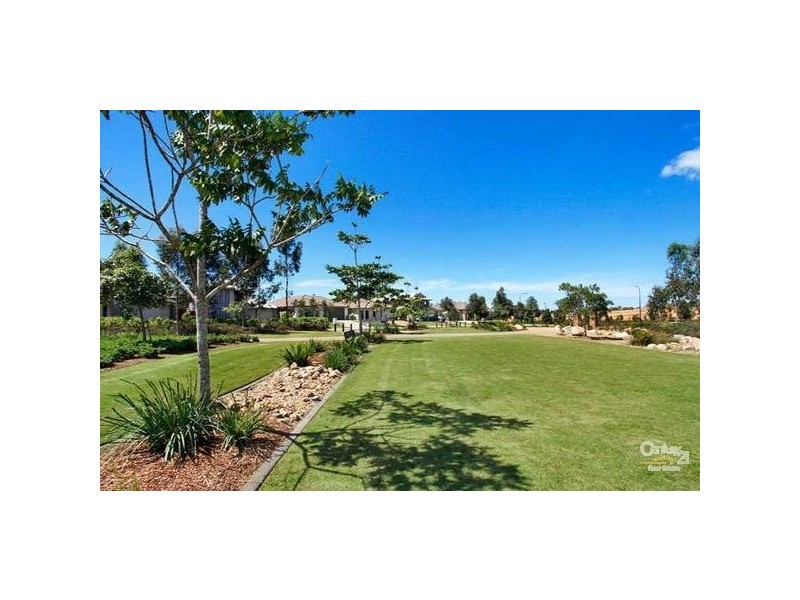 25 Klein Circuit, North Lakes QLD 4509