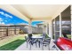 25 Klein Circuit, North Lakes QLD 4509