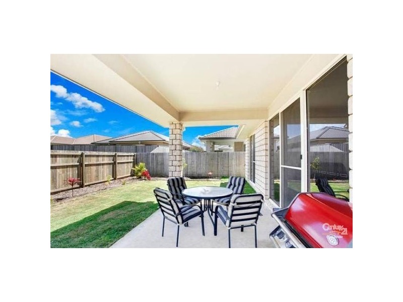25 Klein Circuit, North Lakes QLD 4509