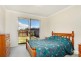 25 Klein Circuit, North Lakes QLD 4509