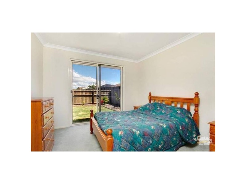 25 Klein Circuit, North Lakes QLD 4509