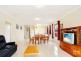 25 Klein Circuit, North Lakes QLD 4509