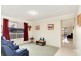 25 Klein Circuit, North Lakes QLD 4509