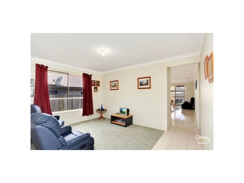 25 Klein Circuit, North Lakes QLD 4509