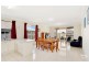 25 Klein Circuit, North Lakes QLD 4509