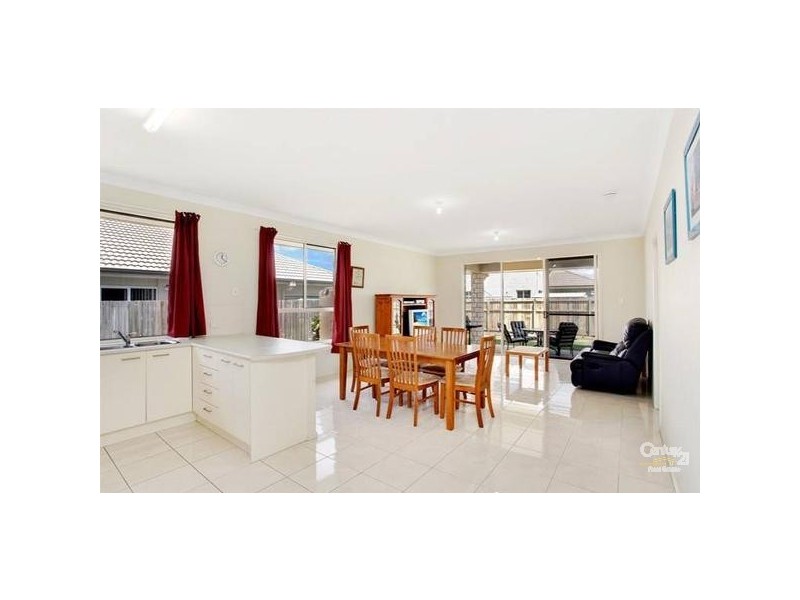 25 Klein Circuit, North Lakes QLD 4509