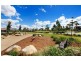 25 Klein Circuit, North Lakes QLD 4509