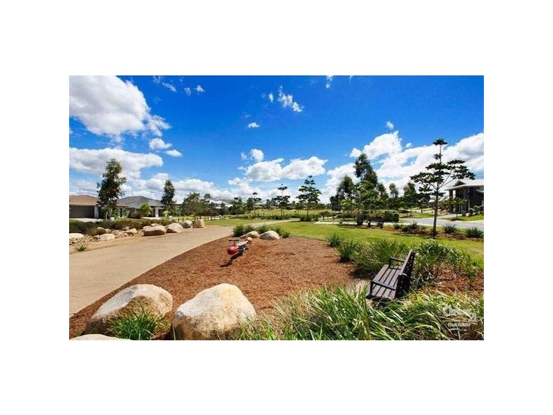 25 Klein Circuit, North Lakes QLD 4509