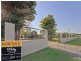 14 Owen Court, Narangba QLD 4504