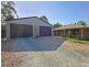 14 Owen Court, Narangba QLD 4504