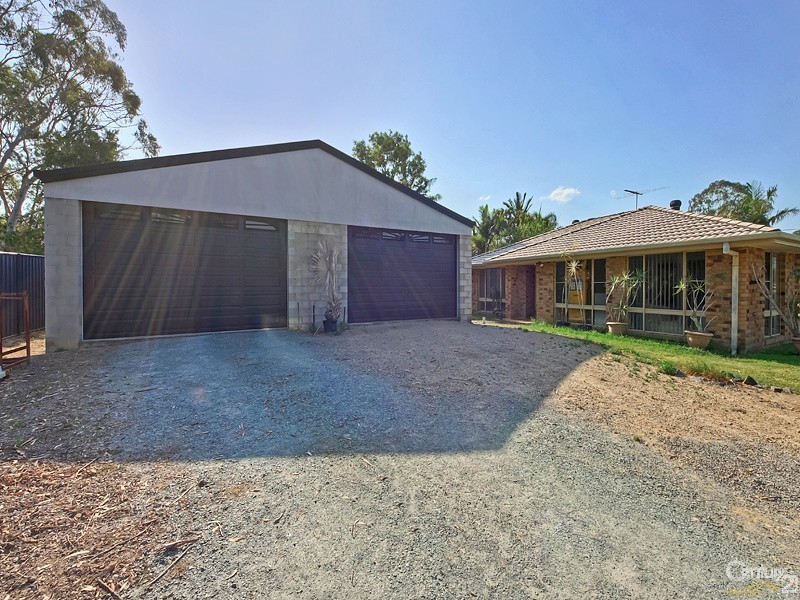 14 Owen Court, Narangba QLD 4504