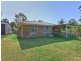 14 Owen Court, Narangba QLD 4504