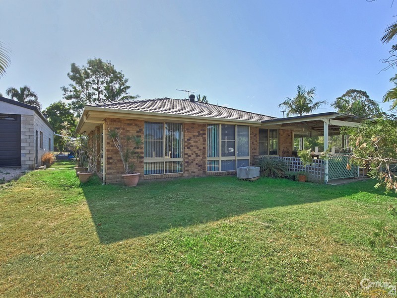 14 Owen Court, Narangba QLD 4504