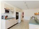 14 Owen Court, Narangba QLD 4504