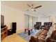 14 Owen Court, Narangba QLD 4504