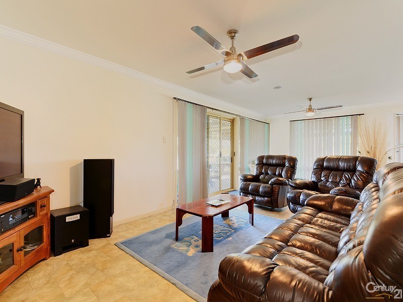14 Owen Court, Narangba QLD 4504