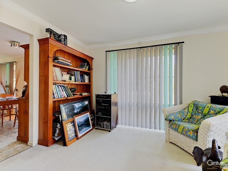 14 Owen Court, Narangba QLD 4504