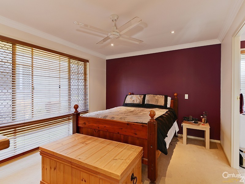 14 Owen Court, Narangba QLD 4504