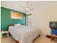 14 Owen Court, Narangba QLD 4504