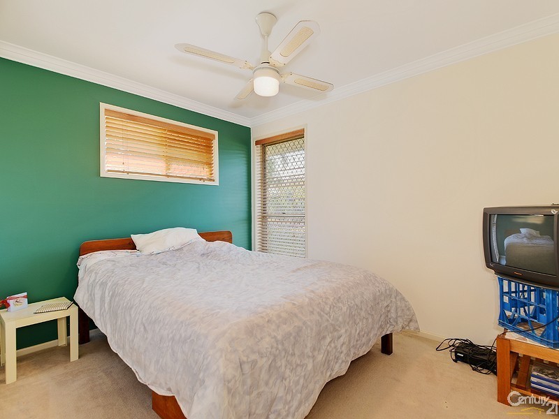 14 Owen Court, Narangba QLD 4504
