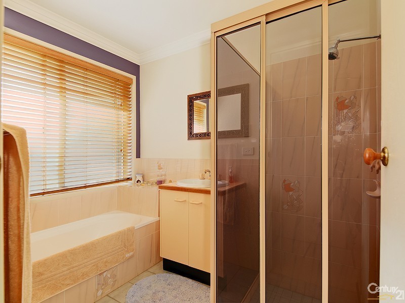 14 Owen Court, Narangba QLD 4504