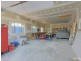 14 Owen Court, Narangba QLD 4504