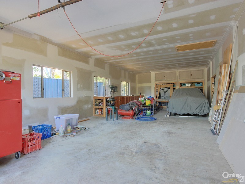 14 Owen Court, Narangba QLD 4504
