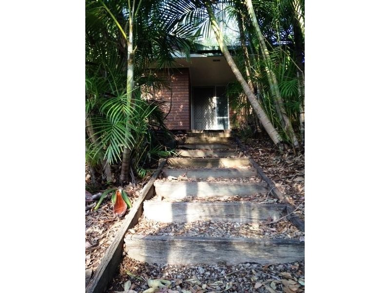 82 Rue Montaigne, Petrie QLD 4502