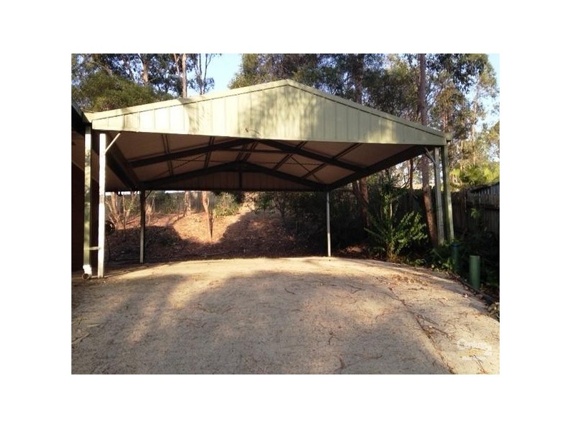 82 Rue Montaigne, Petrie QLD 4502