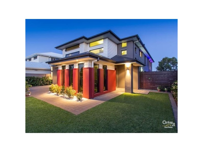 5 Armour Close, North Lakes QLD 4509