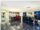 5 Armour Close, North Lakes QLD 4509